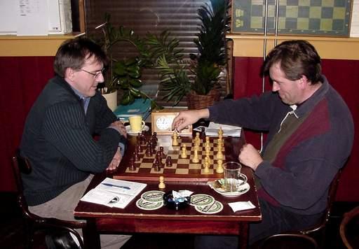 2004_comp (2).jpg